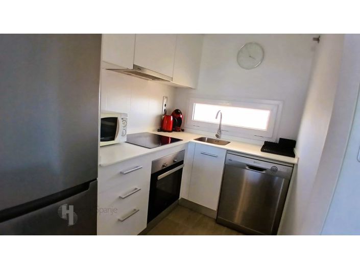 Image No.4-Appartement de 2 chambres à vendre à Torre Pacheco Town