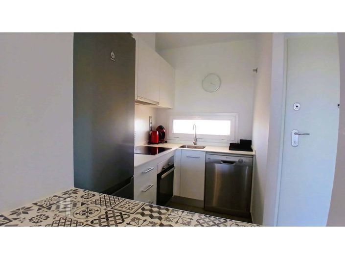 Image No.5-Appartement de 2 chambres à vendre à Torre Pacheco Town