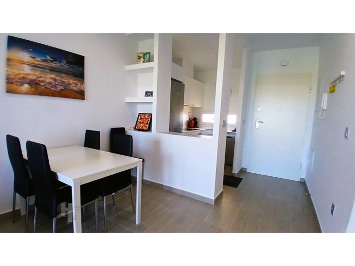 Image No.6-Appartement de 2 chambres à vendre à Torre Pacheco Town