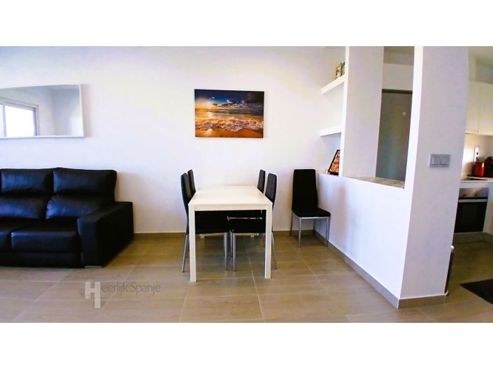 Image No.7-Appartement de 2 chambres à vendre à Torre Pacheco Town