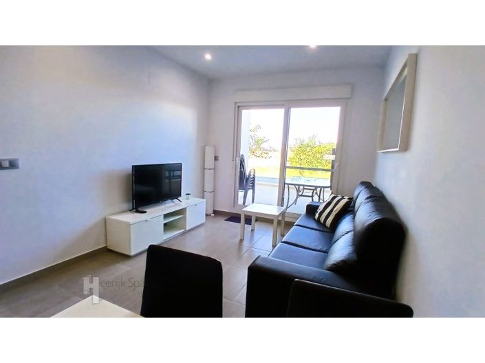 Image No.8-Appartement de 2 chambres à vendre à Torre Pacheco Town