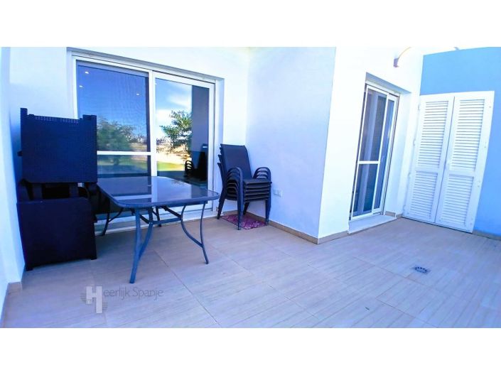 Image No.9-Appartement de 2 chambres à vendre à Torre Pacheco Town