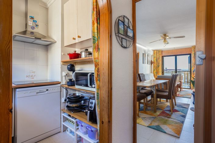 Image No.18-3 Bed Apartment for sale