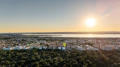 o1jbd07flpfrp1jog1u6pbj710sf41