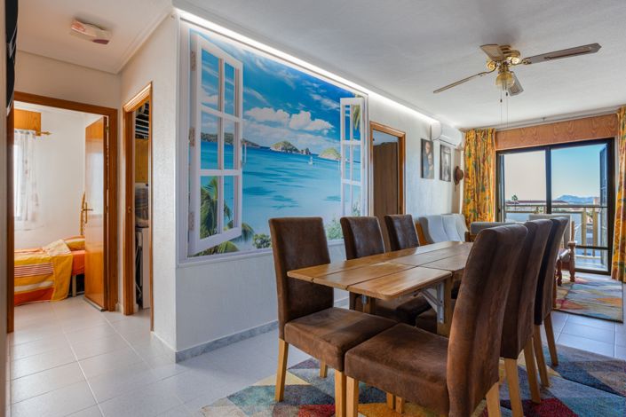 Image No.3-3 Bed Apartment for sale