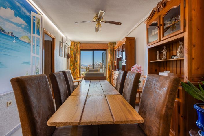 Image No.4-3 Bed Apartment for sale