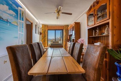 o1jbd07flnbd14g97141ien1a4e2t