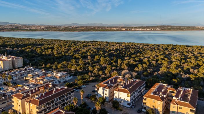 Image No.42-3 Bed Apartment for sale