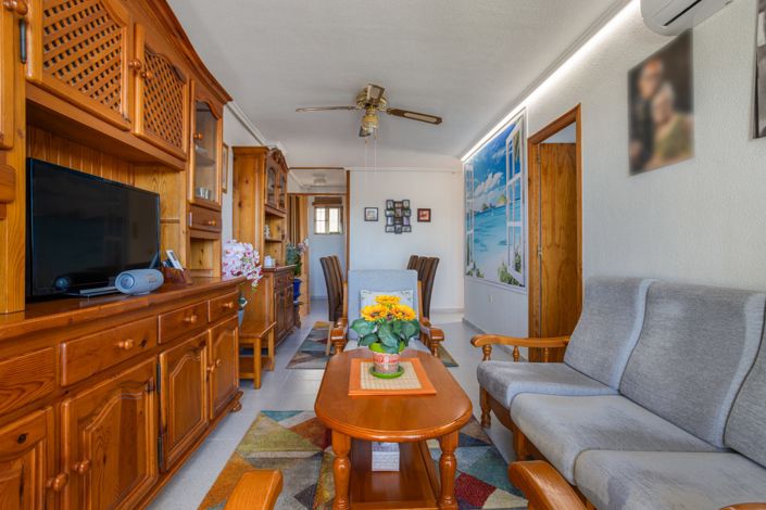 Image No.7-3 Bed Apartment for sale