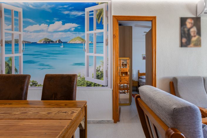 Image No.8-3 Bed Apartment for sale