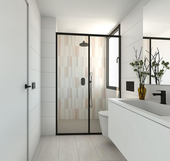 Image No.9-3 Bed Villa for sale