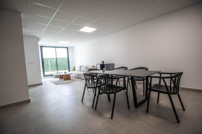 Image No.17-Villa de 3 chambres à vendre à Finestrat