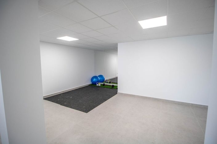 Image No.19-Villa de 3 chambres à vendre à Finestrat