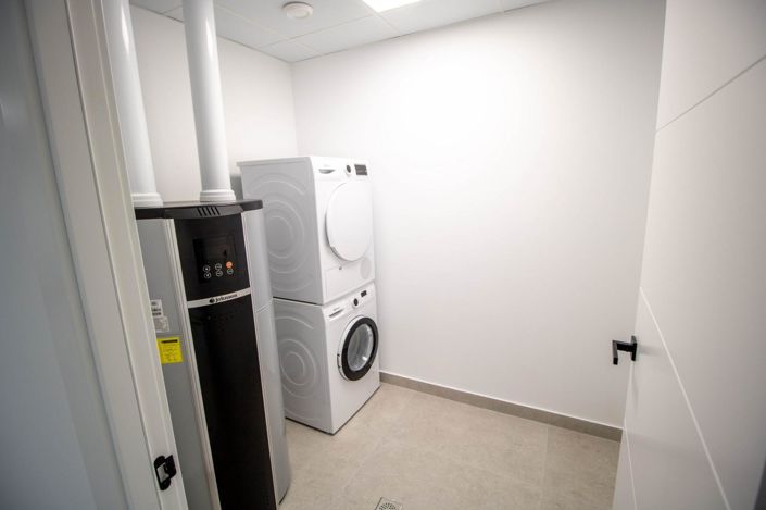 Image No.20-Villa de 3 chambres à vendre à Finestrat