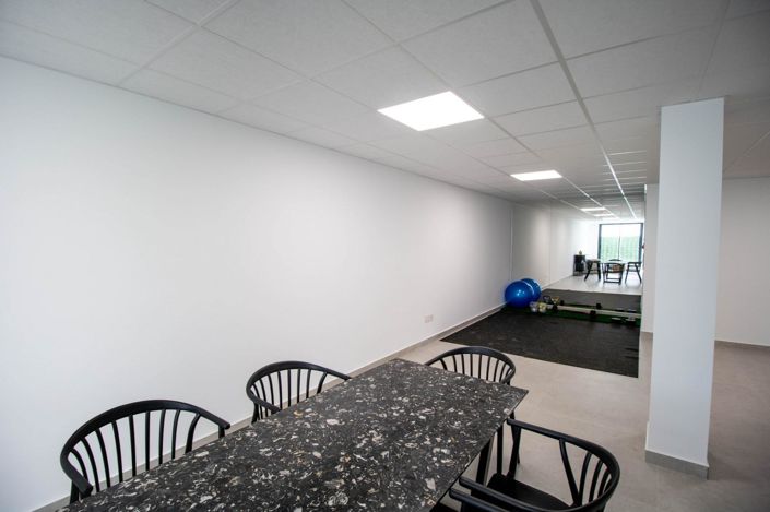 Image No.21-Villa de 3 chambres à vendre à Finestrat