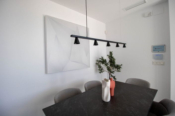 Image No.25-Villa de 3 chambres à vendre à Finestrat