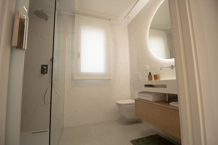 Image No.39-Villa de 3 chambres à vendre à Finestrat