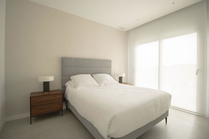 Image No.41-Villa de 3 chambres à vendre à Finestrat