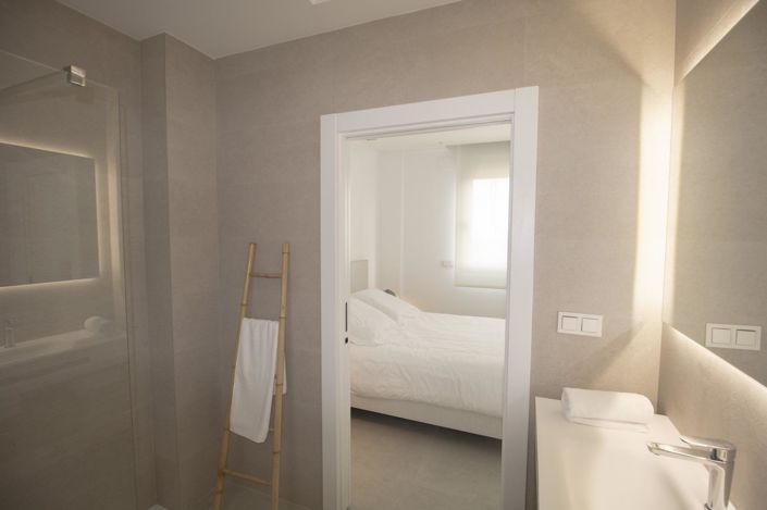 Image No.44-Villa de 3 chambres à vendre à Finestrat