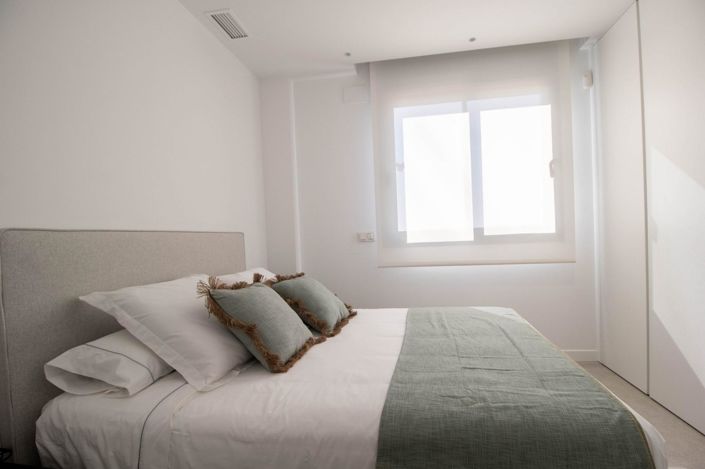 Image No.46-Villa de 3 chambres à vendre à Finestrat