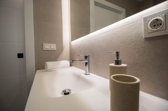 Image No.49-Villa de 3 chambres à vendre à Finestrat