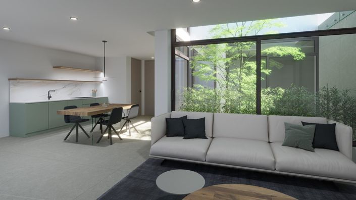 Image No.5-4 Bed Villa for sale