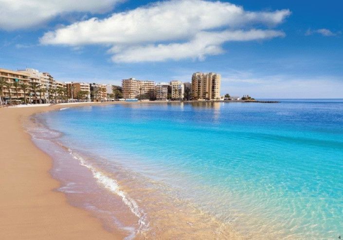 Image No.3-2 Bed Apartment for sale