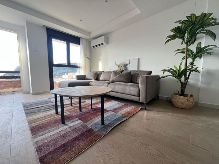 Image No.10-Maison de ville de 2 chambres à vendre à La Unión