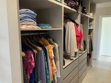 1228886699d5ba3ee58b