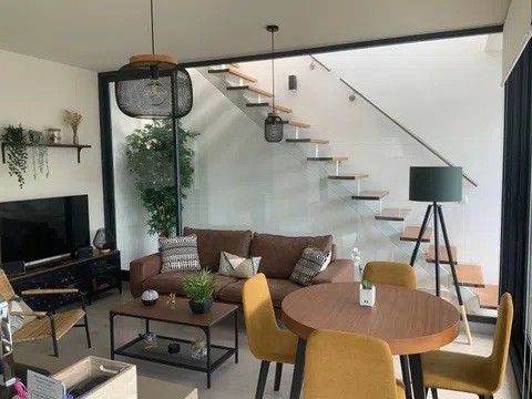 Image No.8-Appartement de 2 chambres à vendre à Mar De Cristal