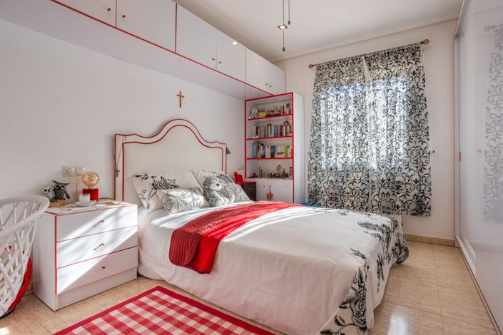 Image No.36-3 Bed Country House for sale