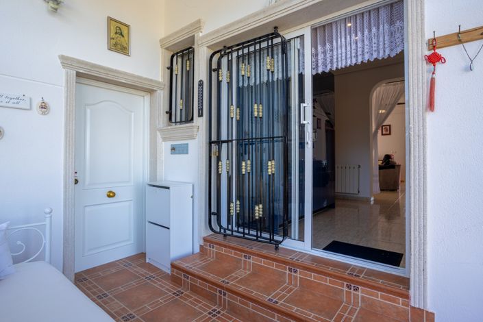 Image No.38-3 Bed Country House for sale