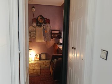 1208020699d5bc6c6653