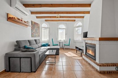 o1ji5b46479d11h5j13gips71t1e2r