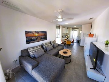 id103fc101-0000-0500-0000-000018807866