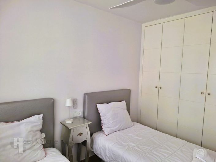 Image No.10-Penthouse de 2 chambres à vendre à San Pedro del Pinatar