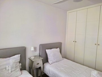 id103fc101-0000-0500-0000-000018807876