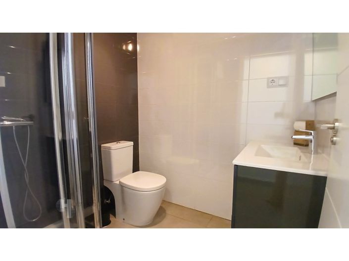 Image No.10-2 Bed Penthouse for sale