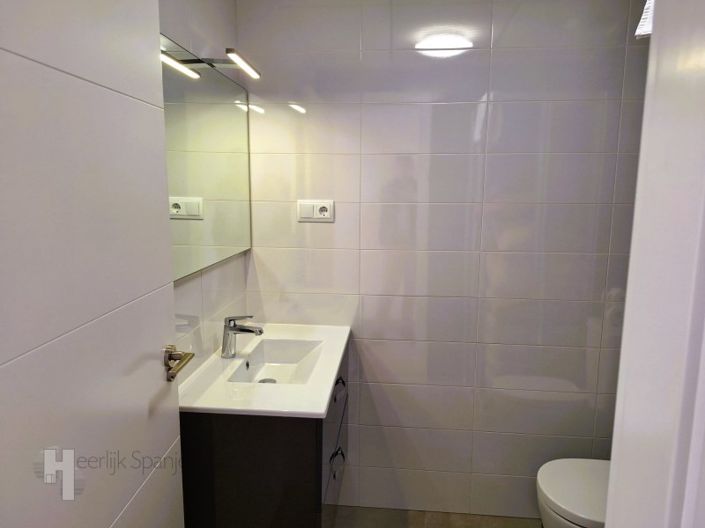 Image No.12-Penthouse de 2 chambres à vendre à San Pedro del Pinatar