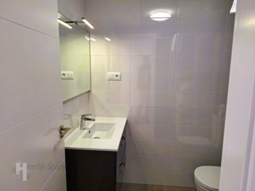 id103fc101-0000-0500-0000-000018807879