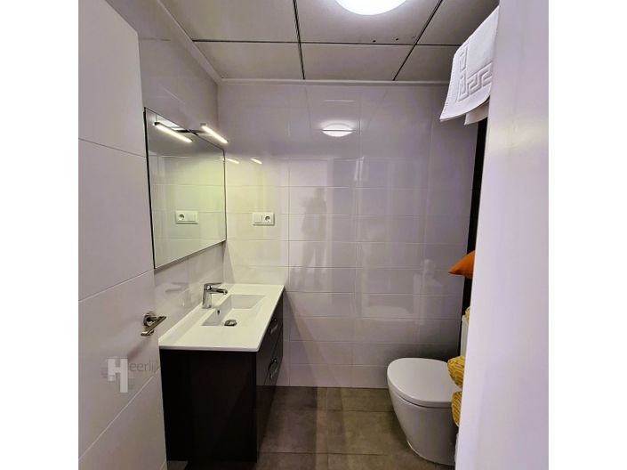 Image No.13-Penthouse de 2 chambres à vendre à San Pedro del Pinatar