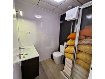 id103fc101-0000-0500-0000-00001880787d