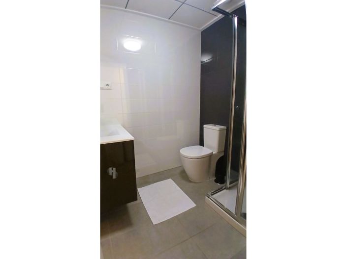 Image No.14-2 Bed Penthouse for sale
