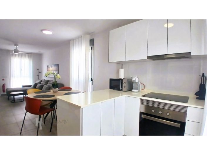Image No.15-2 Bed Penthouse for sale