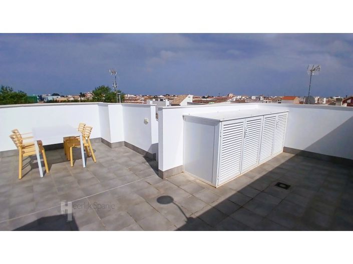 Image No.17-2 Bed Penthouse for sale