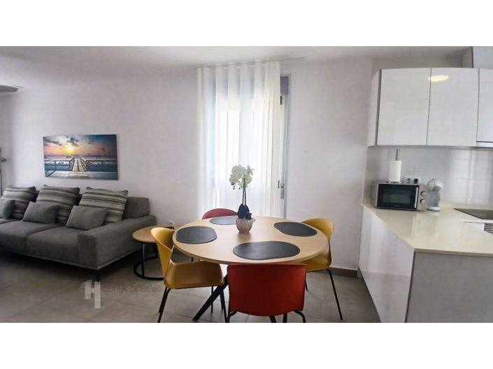 Image No.2-2 Bed Penthouse for sale