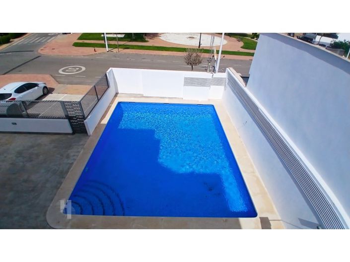 Image No.20-2 Bed Penthouse for sale