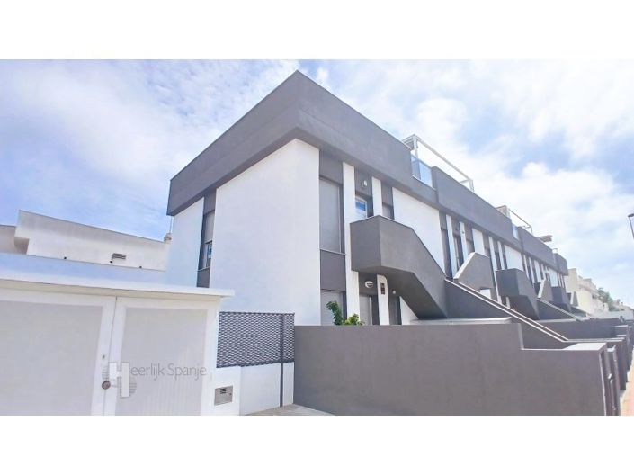 Image No.22-2 Bed Penthouse for sale