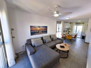 id103fc101-0000-0500-0000-00001880786e