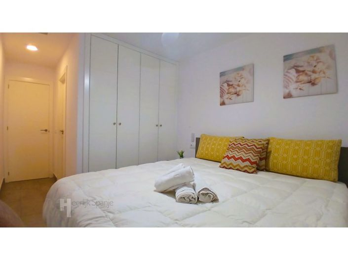 Image No.7-2 Bed Penthouse for sale